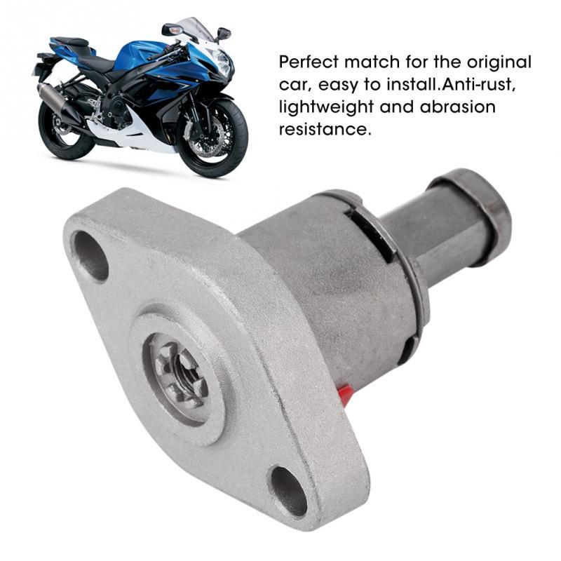 Motorcycle Parts Metal Chain Tensioner Gy6 Camshaft Cam Shaft for 125cc