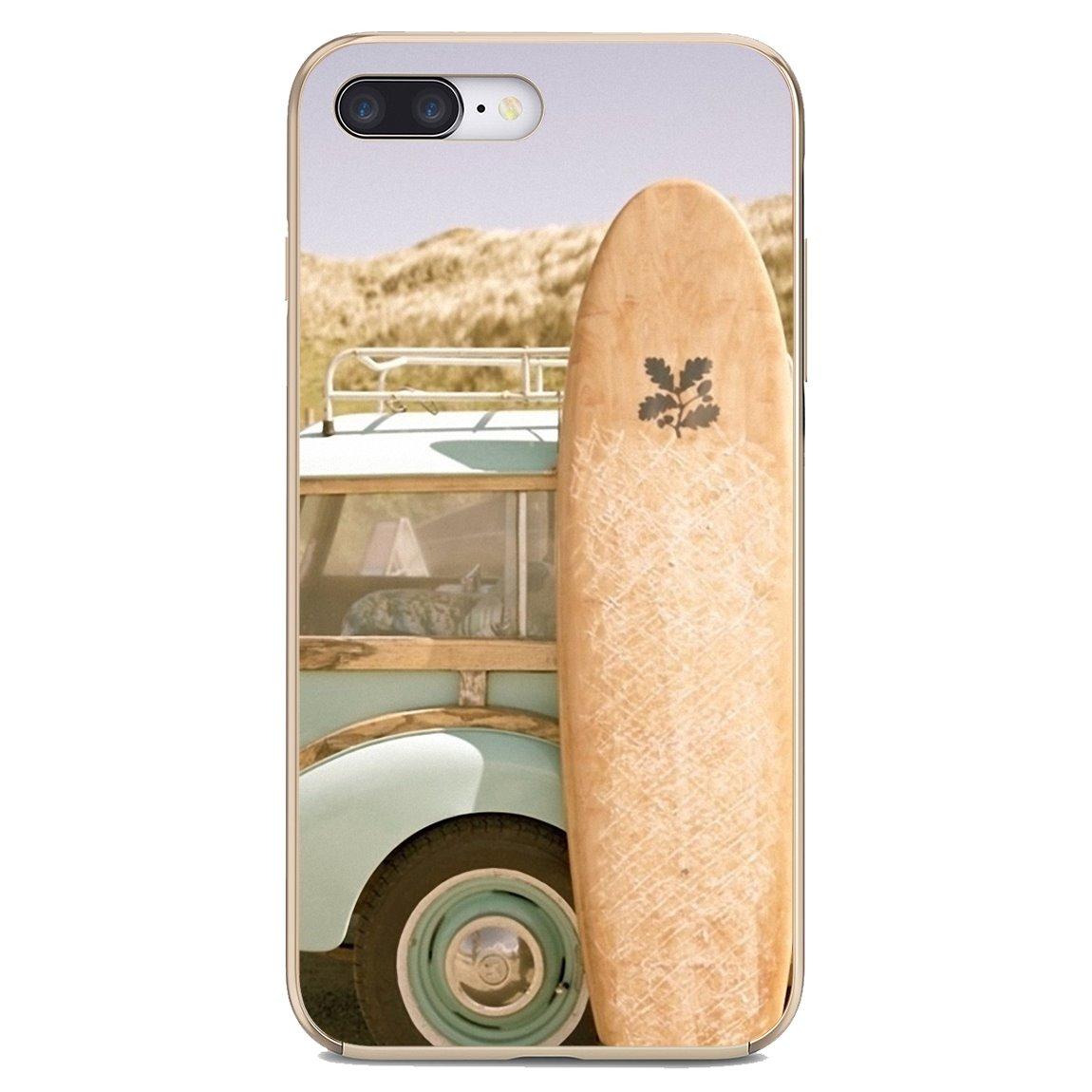 

Серфинг на закате в море для Meizu M6 M5 M6S M5S M2 M3 M3S ПРИМЕЧАНИЕ MX6 M6t 6 5 Pro Plus U20 Чехлы из ТПУ Meizu U201