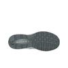 Nike Sneakers Air Max Torch 4 Bianche da Uomo Antracite-Grigio Lupo 343846-100