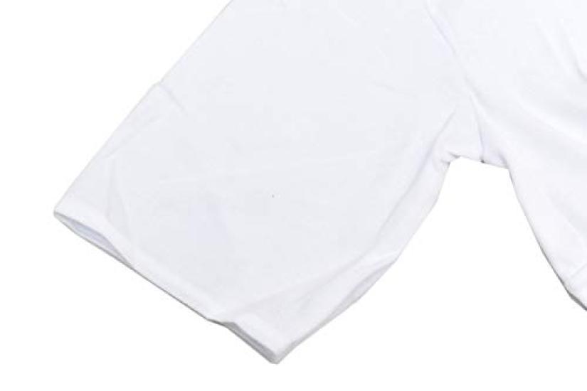 Kimono Slip Hem One Piece White NO588 Azuma Style Azuma Style Kimono (Kimono Hitomi) Slip, Underwear, Undergarment, L, Underwear, Kimono, Guard,