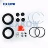 Front Disc Brake Cylinder Kit for Toyota Auris Corolla Rukus Wish Prius Zelas Noah RAV4 Lexus ES240 350 04478-33100 04478-33130
