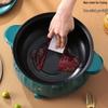 Wutuo Multi-functional Electric Pot