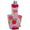 Bird Cleaning Supplies Parrot Diaper Flight Suit Nappy Clothes Parakeet Cockatiels Pigeons Medium Large Bird Pet Accessories