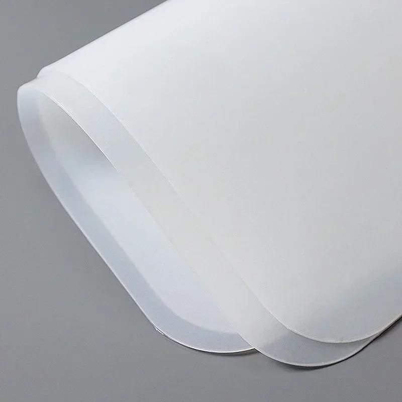 Silicone Floor Drain Deodorant Cover Bathroom Deodorant Insect-proof Seal Household Sewer Pipe Sink Antismell Floor Cover