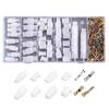 Set of 480 – white