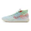 Nike Kd 12 Wavvy CW2774-300