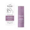 Foxtale 5% Niacinamide Face Serum | Fades Blemishes & Acne Marks | Reduce Dark Spots | Controls Oil and Brightens Skin | Lightweight & Non-sticky |
