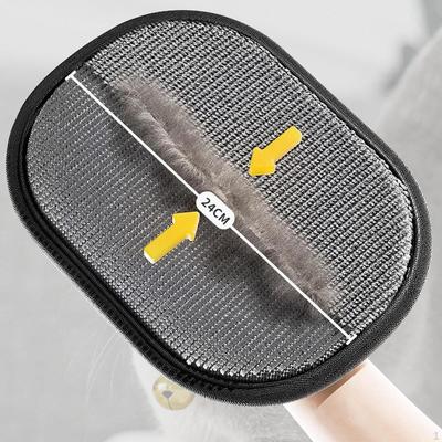 Köpek – Köpek bakım ürünleri