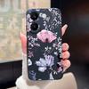For Xiaomi Poco X8 Pro X8 Pro Max Cases Colorful Love Heart Anti-fall Artistic Protector For PocoX8Pro PocoX8ProMax Back Cover