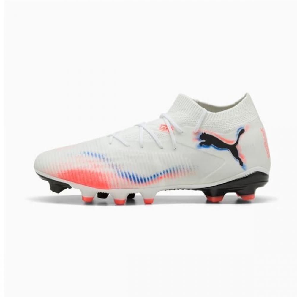 Puma Future 8 Match Fg Ag