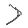 BL1Z18472B Heater Water Hose for Ford Navigator (2010-2017)