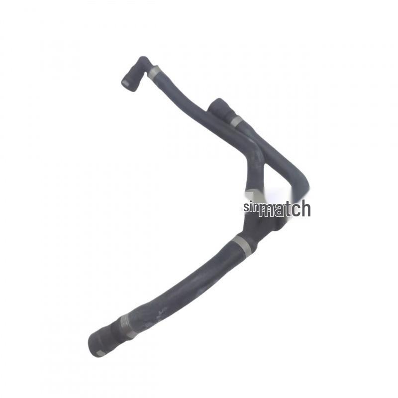 BL1Z18472B Heater Water Hose for Ford Navigator (2010-2017)
