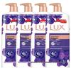 Enchanting Mystic Lotus Fragrance Shower Gel