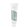 Mugwort Calming Cream