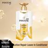 PRO-V Lotion Repair Conditioner
