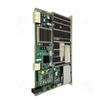 ZTE ZXONE 8300/8700 Series Equipment Board