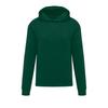 Varme klær – Gensere og hoodies