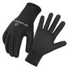 Ambassador Thermal Diving & Snorkeling Gloves