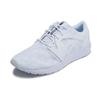 Asics Womens Gel Lyte Komachi White H750N-0101
