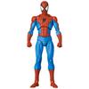 MAFEX 185 COSTUME Painted Action Approximately 155mm Tall No. SPIDER-MAN (CLASSIC Ver.) Non-scale Figure,