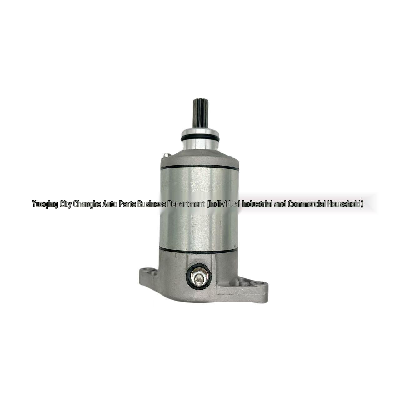 ATV Beach Accessories Starter Motor for Suzuki 31100-19B00 China