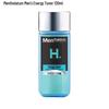 Mentholatum Herren Energie Toner
