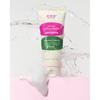 CKD Retino Collagen Small Molecule 300 Pore Cleansing Foam 150ml