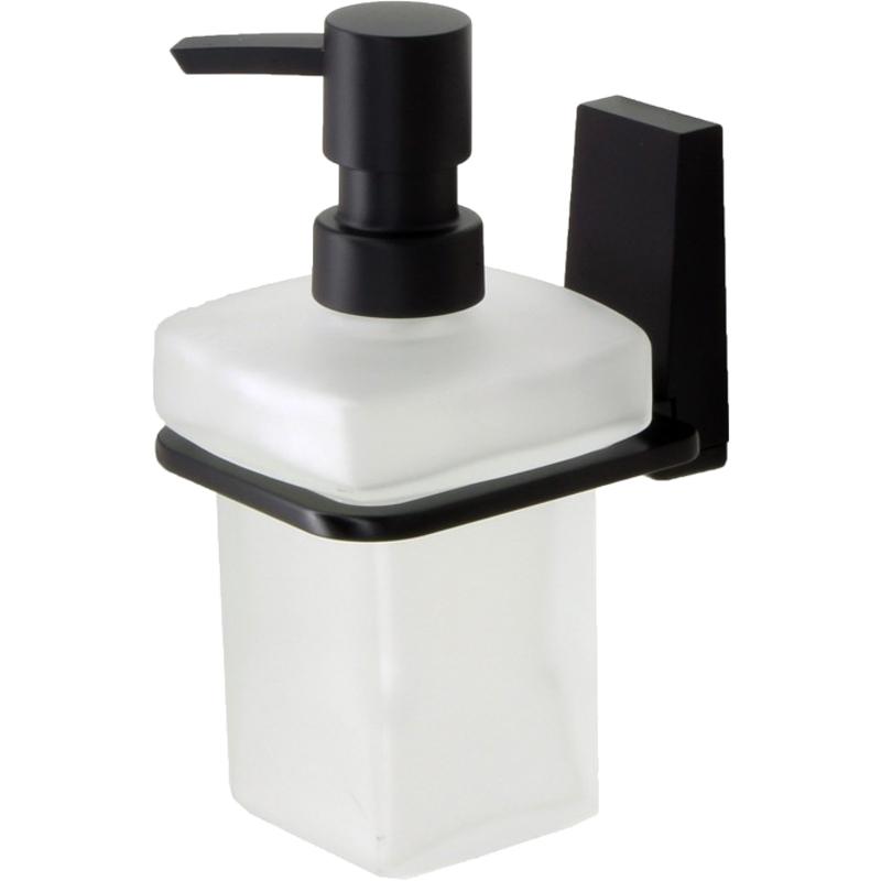 

Liquid Soap Dispenser Wasserkraft Abens K-3299 Liquid Soap Dispenser