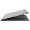 Acessórios para tablets – Teclado para tablets