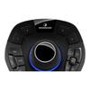 3D CONNEXION Souris SpaceMouse Pro - 15 Boutons - Filaire