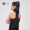 BMAI Marathon Race Performance Vest