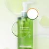 Dr.G Grünes Tiefenreinigungsöl 210ml
