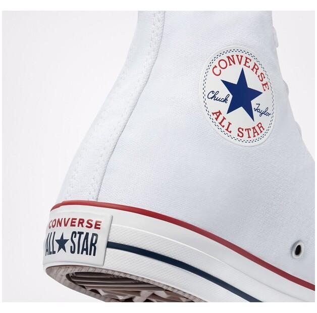 Converse Chuck Taylor All Star Hi Sneakers