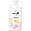 Amino Acid Dye & Perm Repair Shampoo