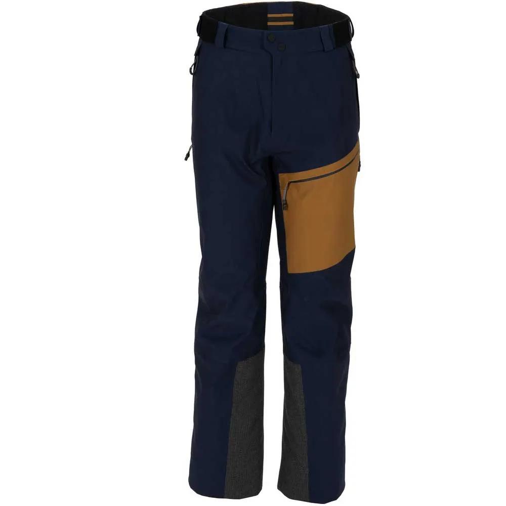 

Rehall Брюки Volcano-r dxr L