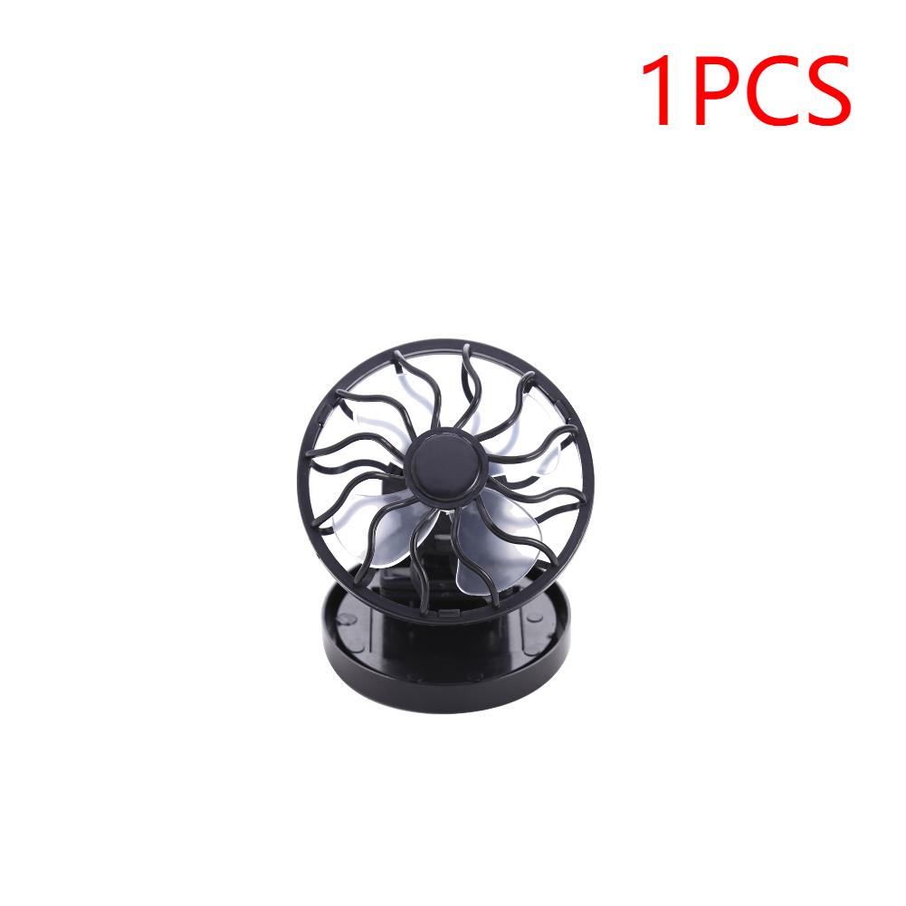 

Solar Energy Clip Fan Mini Portable Fan Desktop Clip-on Hanging Student Dormitory Ventilator Travel Clamp Cooling Air Conditione