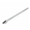 AW Tools 1/2in Swivel Handle