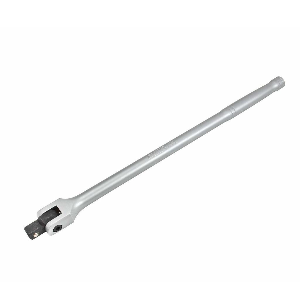 AW Tools 1/2in Swivel Handle