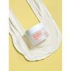 By Real Barrier Cerabase Pure Brightening Cream 50 Ml