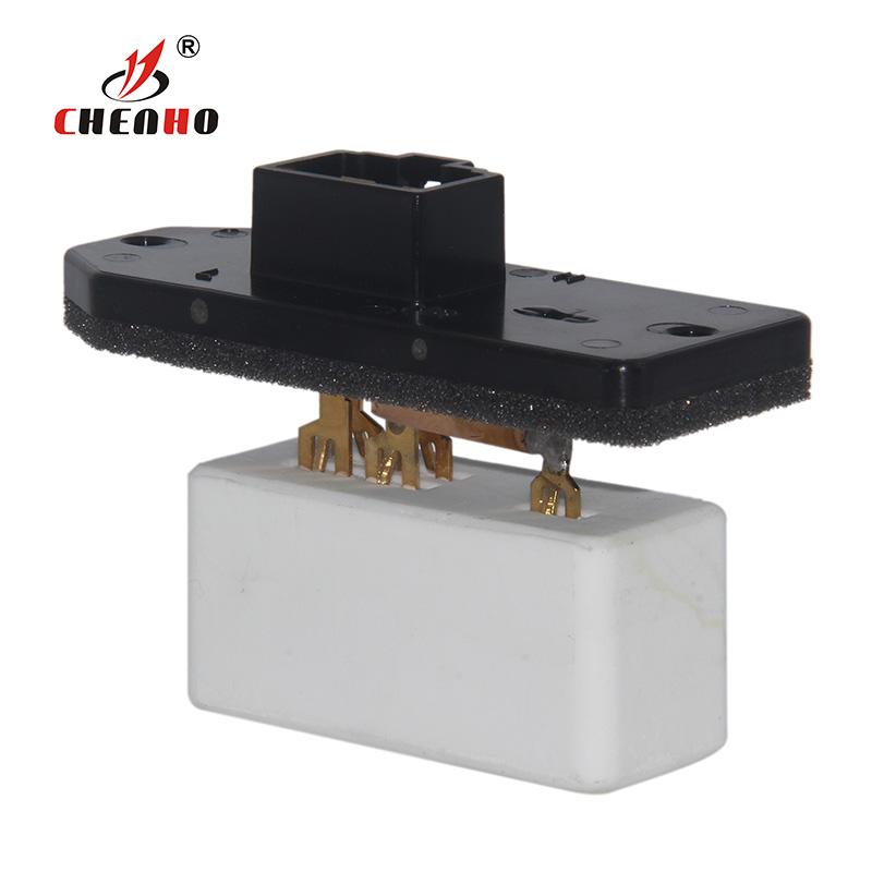 

Car Blower Motor Resistor Regulator 4720278 68004241AA for D-odge J-eep Transit Connect Auto Spare Accessories Replacement 1PC