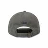 CHILL SPORTS CLUB Sea Of L Ball Cap Olive