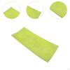 12L Dive Cylinder Cover for Scuba, Tank Protection Net