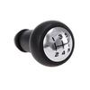 Automotive Accessories 5 Speed Manual Car Gear Shift Shifter Knob For Citroens Peugeots106 206 306 406 107 207 307 C2 C4 SAXO
