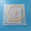 1set Beginner Embroidery Kit with English Stitch Instructions - Perfect Gift for Friends and Family