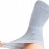 3Pairs/lot Spring Newborn Baby Socks For Girls Boys Cotton Soft Infant Toddler Sock Sweet Cute Cartoon Children's Socks 0-5Years