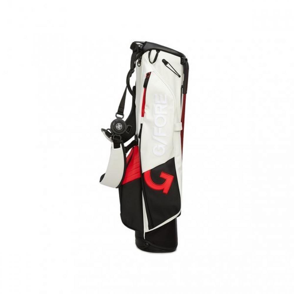 

Сумка Zippor Caddy G4as23a28 Sno Single item