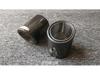 MINI JCW Carbon Fiber Exhaust Tailpipe for F55 F56 F57 COOPER