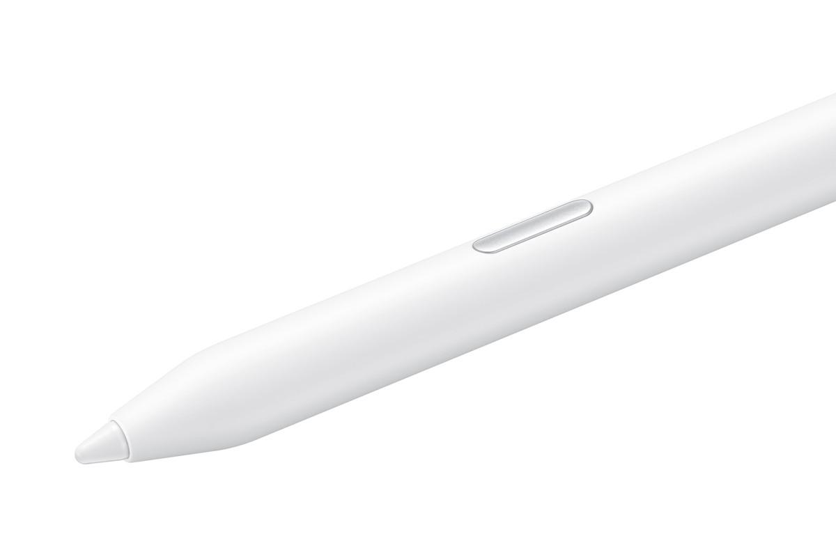 Samsung EJ-P5600 Stylus Stift 4096 Druckstufen Weiß weiß