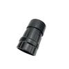 Super Procterba Industrial Vacuum CB15 Hose Adapter & Nozzle BF501B
