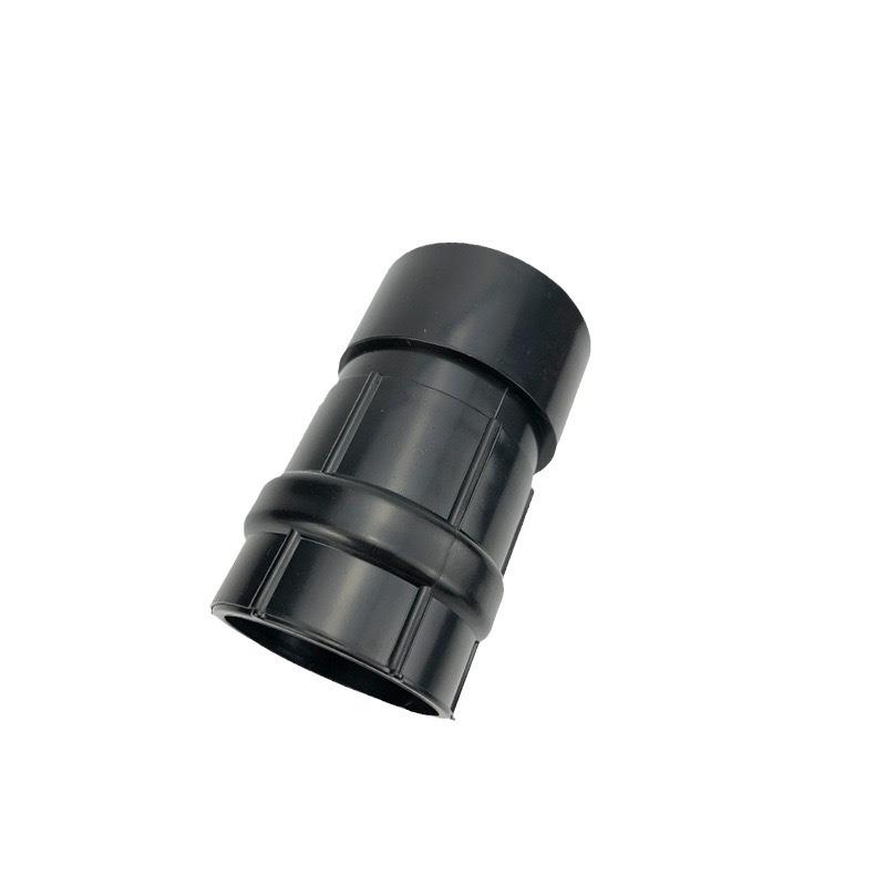 Super Procterba Industrial Vacuum CB15 Hose Adapter & Nozzle BF501B
